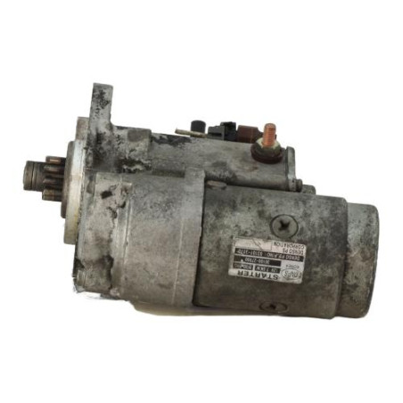 Demarreur KIA CARENS 2