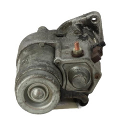 Demarreur KIA CARENS 2 Photo n°3