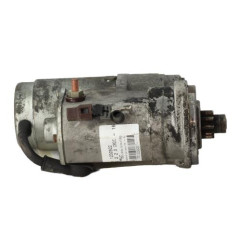 Demarreur KIA CARENS 2 Photo n°4