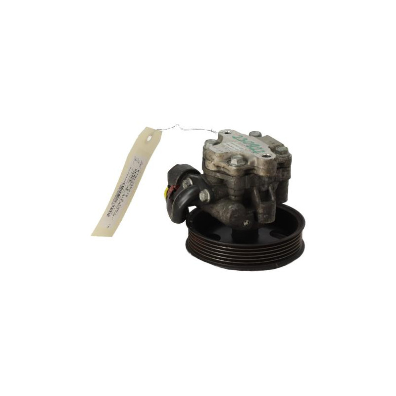 Pompe de direction KIA CARENS 2