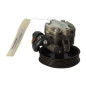 Pompe de direction KIA CARENS 2