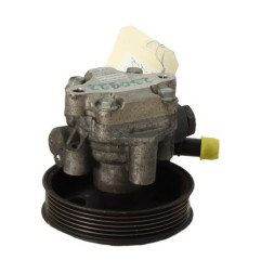 Pompe de direction KIA CARENS 2