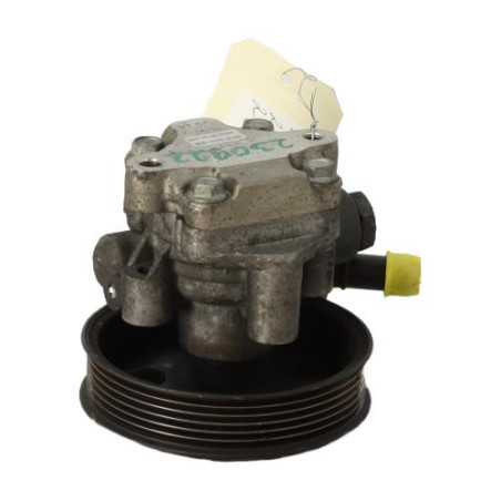 Pompe de direction KIA CARENS 2