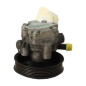 Pompe de direction KIA CARENS 2