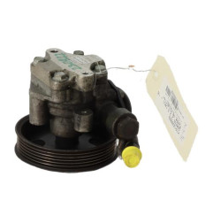 Pompe de direction KIA CARENS 2 Photo n°3