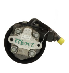 Pompe de direction KIA CARENS 2 Photo n°5