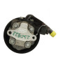 Pompe de direction KIA CARENS 2