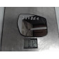 Glace retroviseur droit NISSAN PULSAR