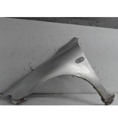 Aile avant gauche MAZDA 6 1 Photo n°1