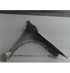 Aile avant gauche MAZDA 6 1 Photo n°3