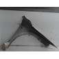Aile avant gauche MAZDA 6 1