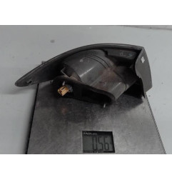 Feu arriere principal droit (feux) MAZDA 6 1 Photo n°1