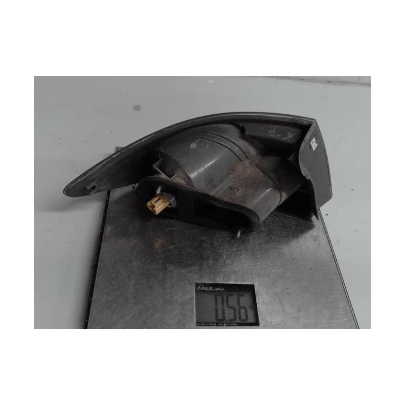 Feu arriere principal droit (feux) MAZDA 6 1