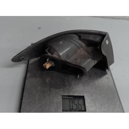 Feu arriere principal droit (feux) MAZDA 6 1 Photo n°1