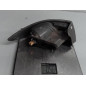 Feu arriere principal droit (feux) MAZDA 6 1