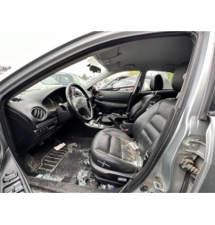 Feu arriere principal droit (feux) MAZDA 6 1 Photo n°10