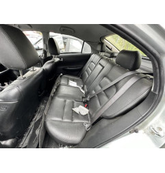 Feu arriere principal droit (feux) MAZDA 6 1 Photo n°12