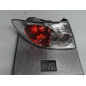 Feu arriere principal gauche (feux) MAZDA 6 1