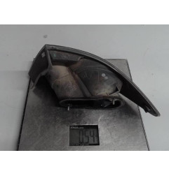 Feu arriere principal gauche (feux) MAZDA 6 1