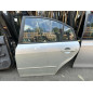 Porte arriere gauche MAZDA 6 1