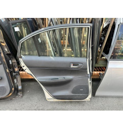 Porte arriere gauche MAZDA 6 1