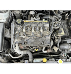 Porte arriere gauche MAZDA 6 1 Photo n°11