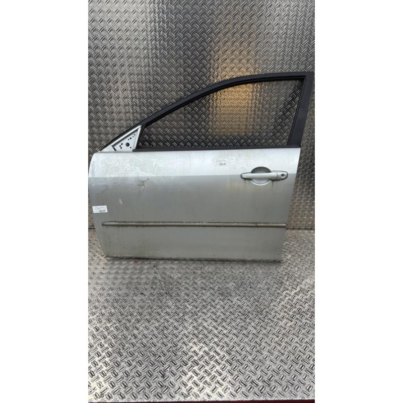 Porte avant gauche MAZDA 6 1