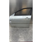 Porte avant gauche MAZDA 6 1
