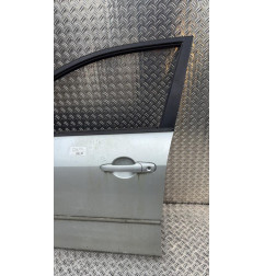 Porte avant gauche MAZDA 6 1 Photo n°3