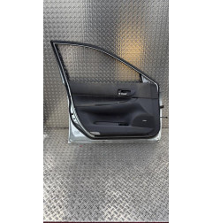 Porte avant gauche MAZDA 6 1 Photo n°5