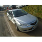 Porte avant gauche MAZDA 6 1