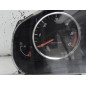 Compteur MAZDA 6 1