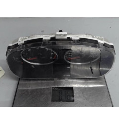 Compteur MAZDA 6 1 Photo n°4