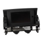Ecran GPS MAZDA 6 1