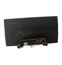 Ecran GPS MAZDA 6 1 Photo n°3