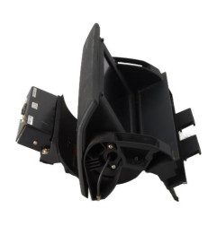 Ecran GPS MAZDA 6 1 Photo n°4