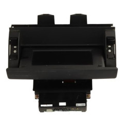 Ecran GPS MAZDA 6 1 Photo n°5