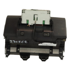 Ecran GPS MAZDA 6 1 Photo n°6