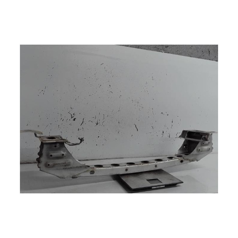 Renfort pare choc avant (traverse) MAZDA 6 1