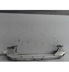 Renfort pare choc avant (traverse) MAZDA 6 1