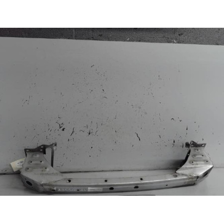 Renfort pare choc avant (traverse) MAZDA 6 1