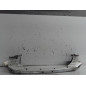 Renfort pare choc avant (traverse) MAZDA 6 1