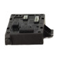 Boitier BSI RENAULT GRAND MODUS