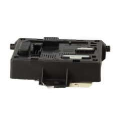 Boitier BSI RENAULT GRAND MODUS Photo n°4