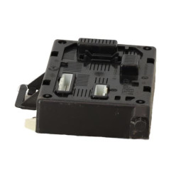 Boitier BSI RENAULT GRAND MODUS Photo n°5