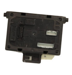 Boitier BSI RENAULT GRAND MODUS Photo n°6