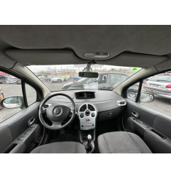 Boitier BSI RENAULT GRAND MODUS Photo n°10