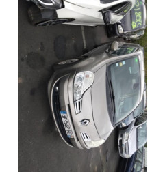 Boitier BSI RENAULT GRAND MODUS Photo n°11