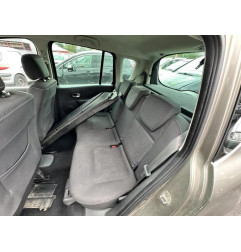 Boitier BSI RENAULT GRAND MODUS Photo n°12