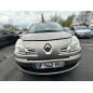 Boitier BSI RENAULT GRAND MODUS